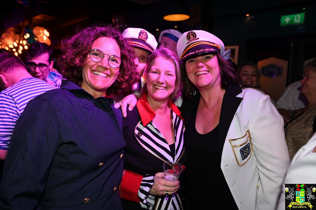 ../Images/Feest van Toen - Loveboat 080.jpg